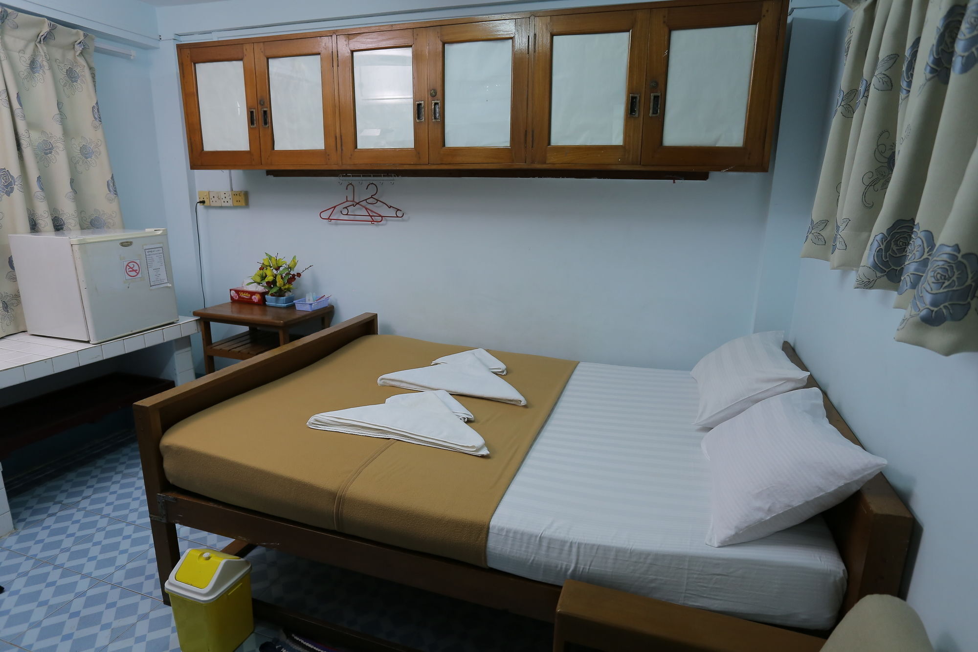 Chan Myae Thar Guest House Yangon Dış mekan fotoğraf